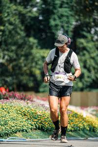 BIB: 
                            <button type="button" onclick="openModal(25967767)" class="btn btn-primary btn-sm float-right btn-popup" data-toggle="modal" data-target=".modal-high-quality">
                        <i class="fas fa-shopping-cart"></i> Add to Cart
                    </button>
                                            <button type="button" onclick="isThisMe(25967767, true)" class="btn btn-success btn-sm float-right btn-popup btn-isme hidden" data-toggle="tooltip" data-placement="bottom" title="นี่คือรูปของคุณใช่ไหม คลิกที่นี่เพื่อเอาเข้าอัลบั้ม">
                        <i class="fas fa-plus"></i> Add to album
                    </button>
                    <button type="button" onclick="isThisMe(25967767, false)" class="btn btn-warning btn-sm float-right btn-popup btn-isnotme hidden">
                        <i class="fas fa-ban"></i> Remove from album
                    </button>